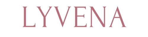 Lyvena