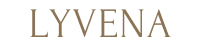 Lyvena